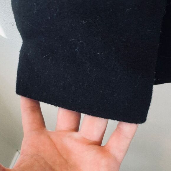 Fun Suits Justice League Wool Blend DC Comics Suit Sports Coat Men's Medium - Picture 2 of 11